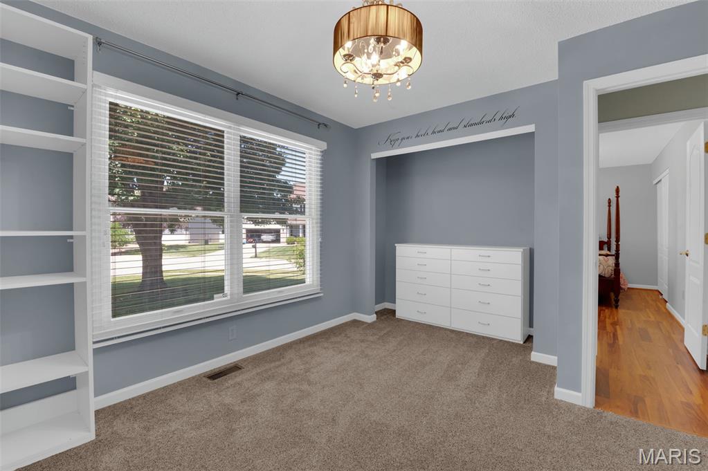 2202 Wild Pigeon Drive
