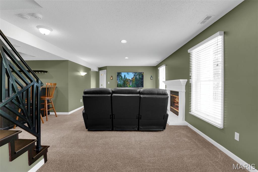 2202 Wild Pigeon Drive