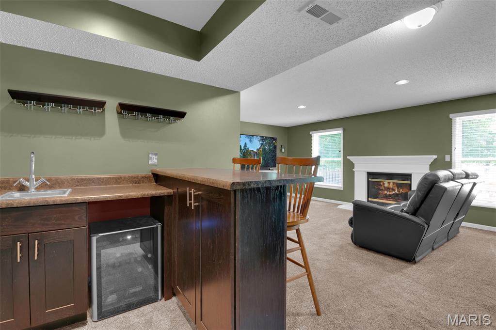 2202 Wild Pigeon Drive