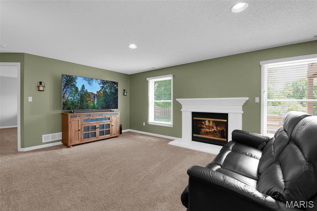 2202 Wild Pigeon Drive