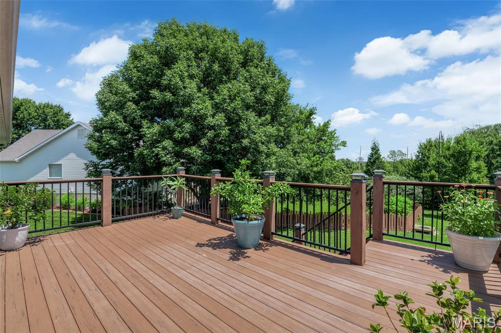 2202 Wild Pigeon Drive