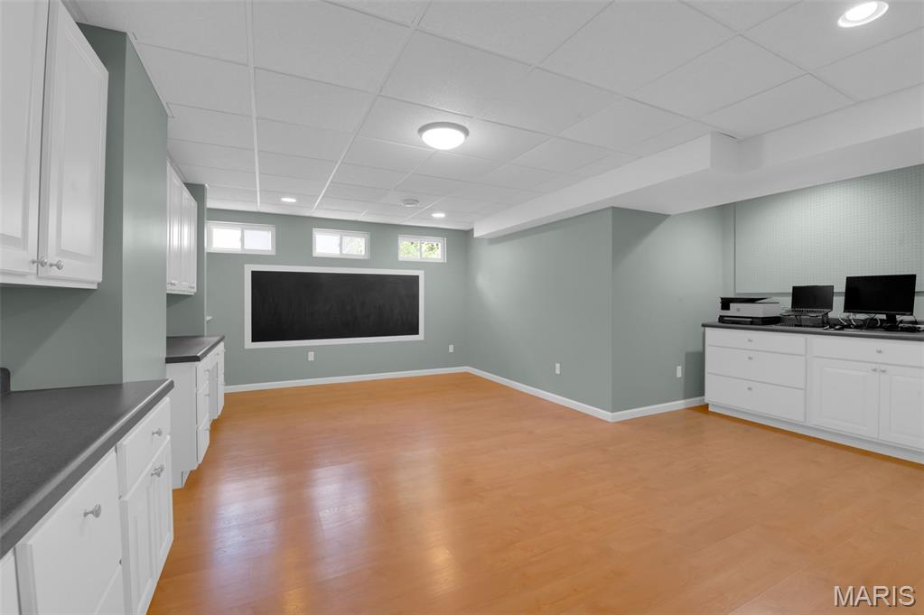 2202 Wild Pigeon Drive