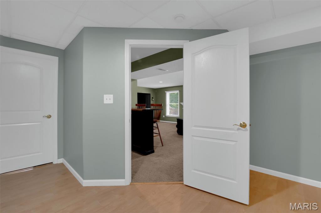 2202 Wild Pigeon Drive