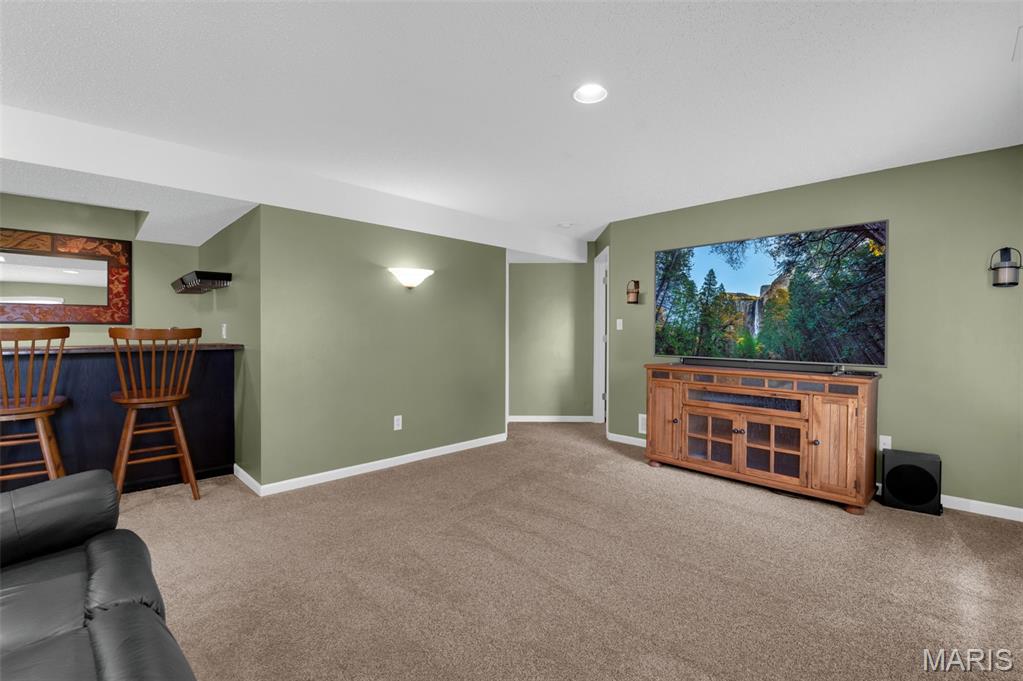 2202 Wild Pigeon Drive
