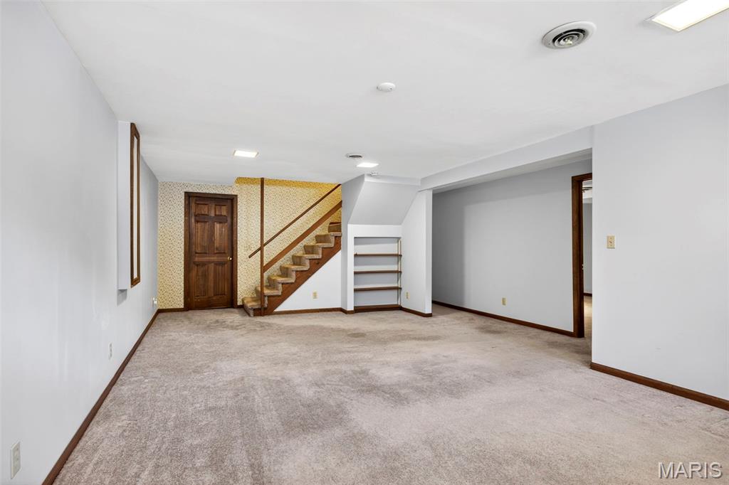 310 Stablestone Drive