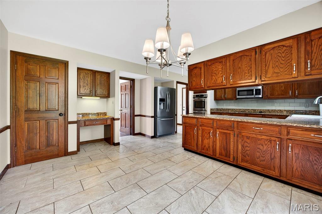 310 Stablestone Drive