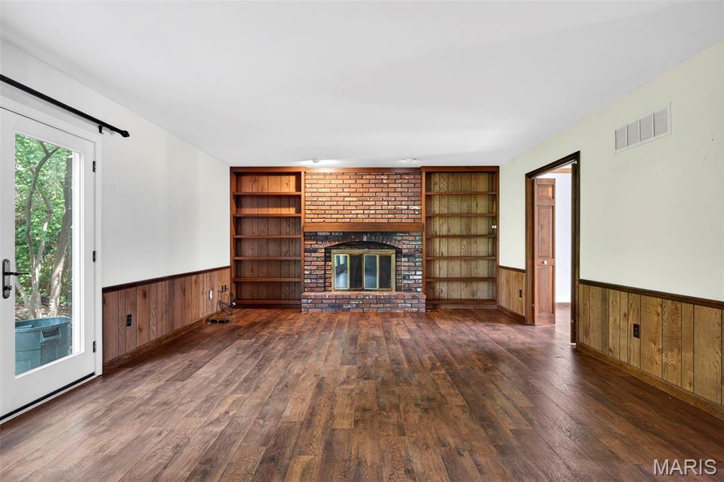 310 Stablestone Drive
