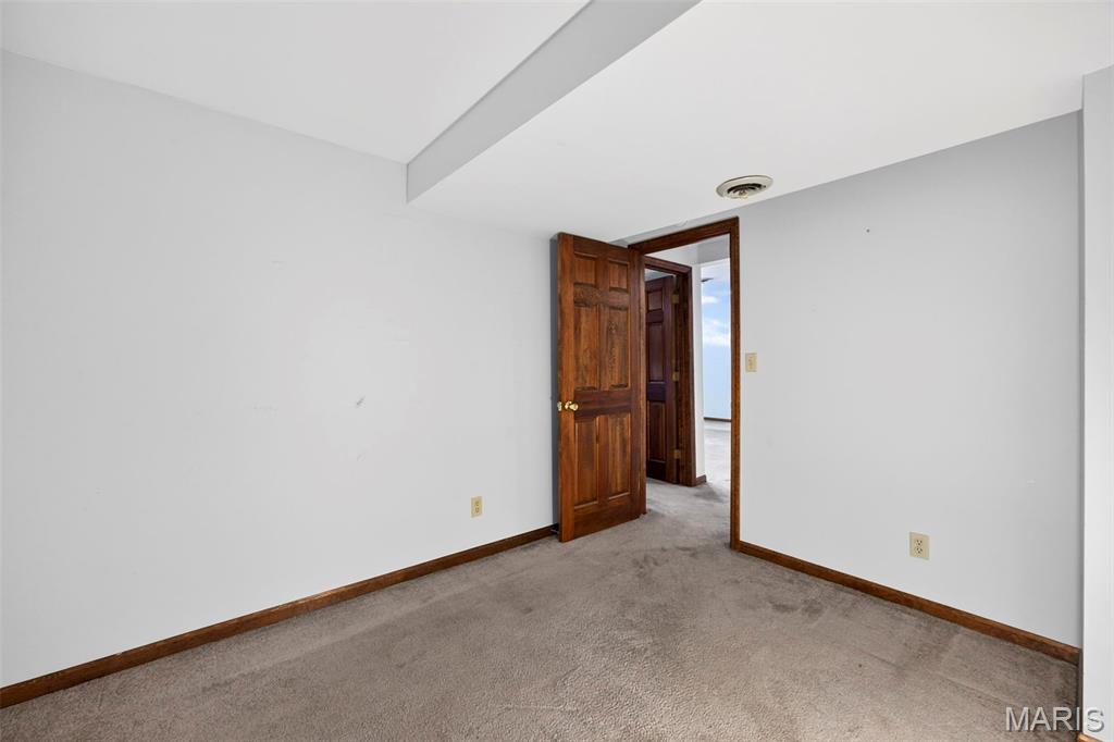 310 Stablestone Drive