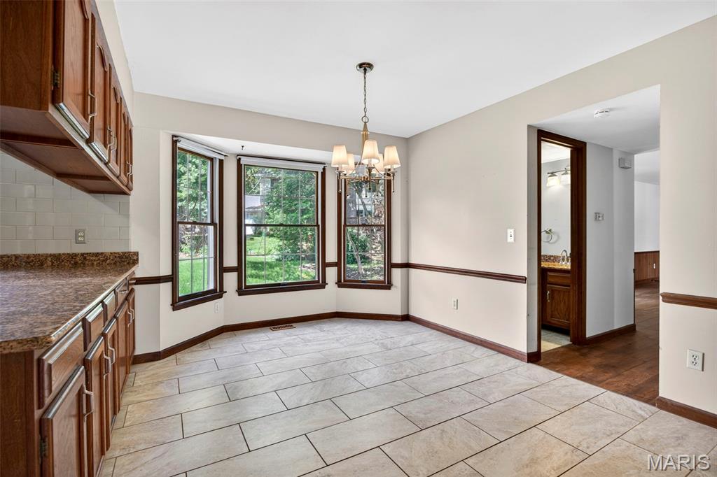 310 Stablestone Drive