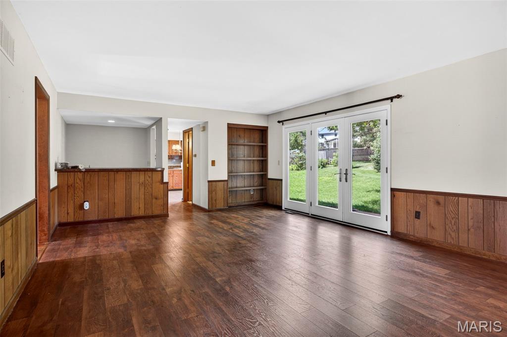 310 Stablestone Drive