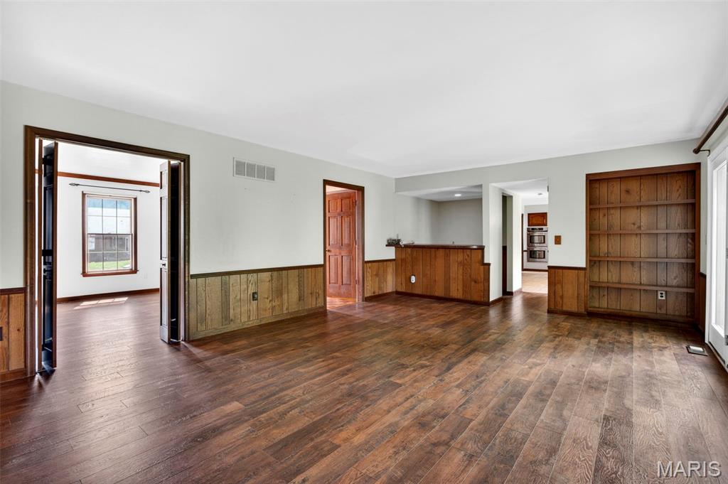 310 Stablestone Drive