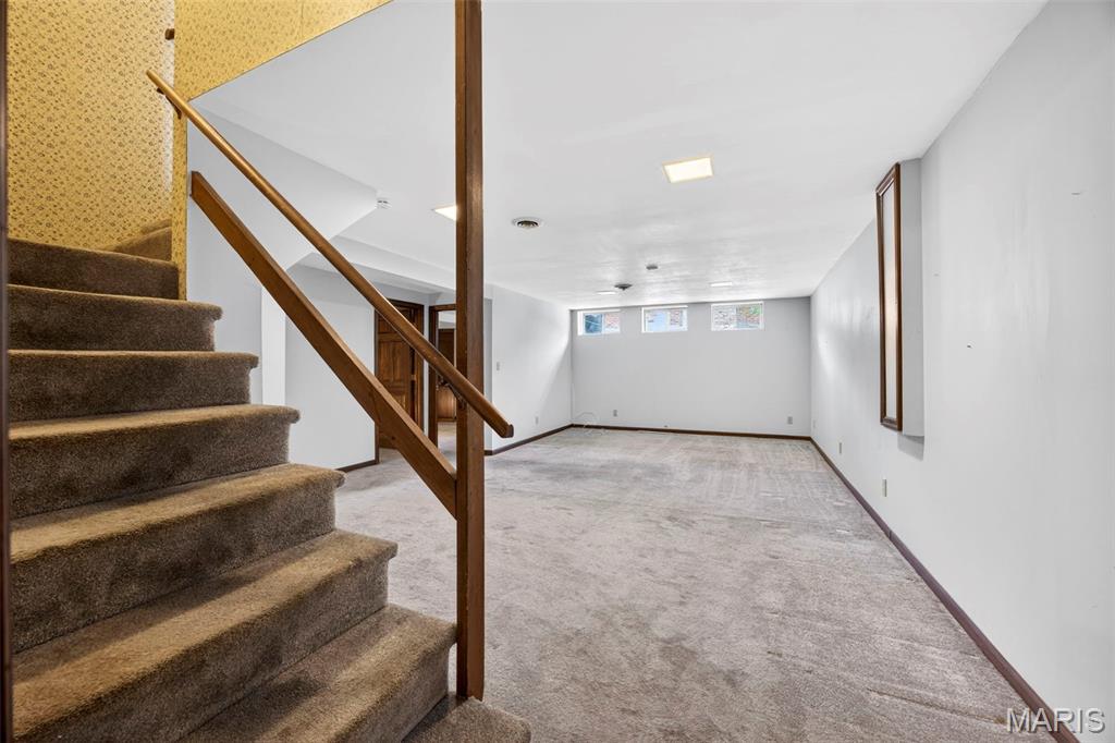 310 Stablestone Drive