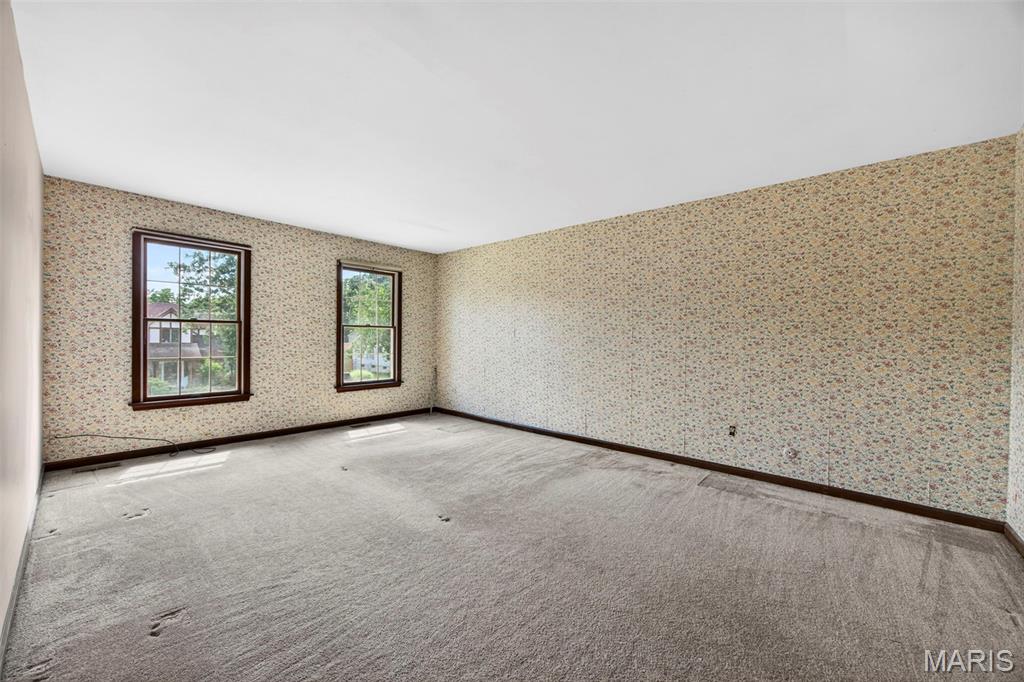 310 Stablestone Drive