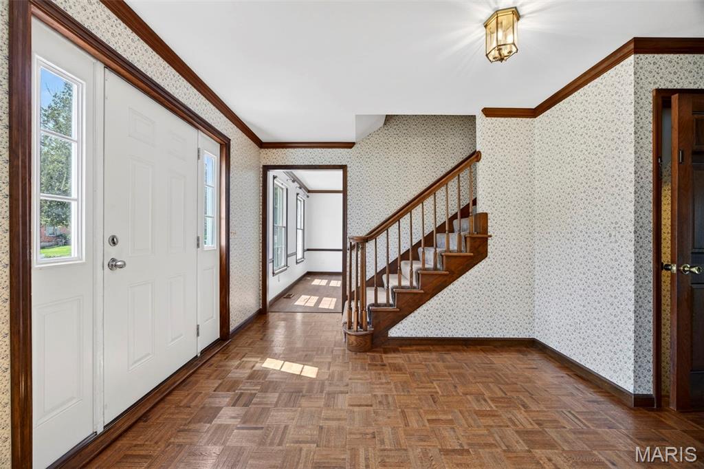 310 Stablestone Drive