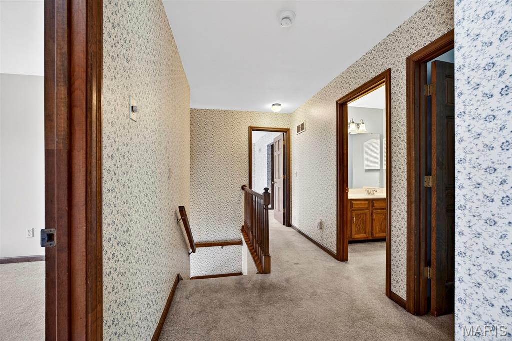 310 Stablestone Drive