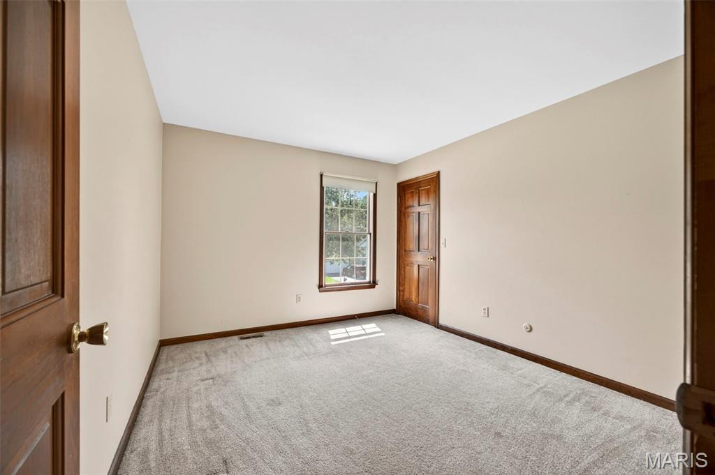 310 Stablestone Drive