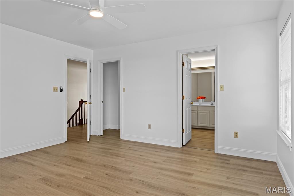 1114 Arbor Spring Court