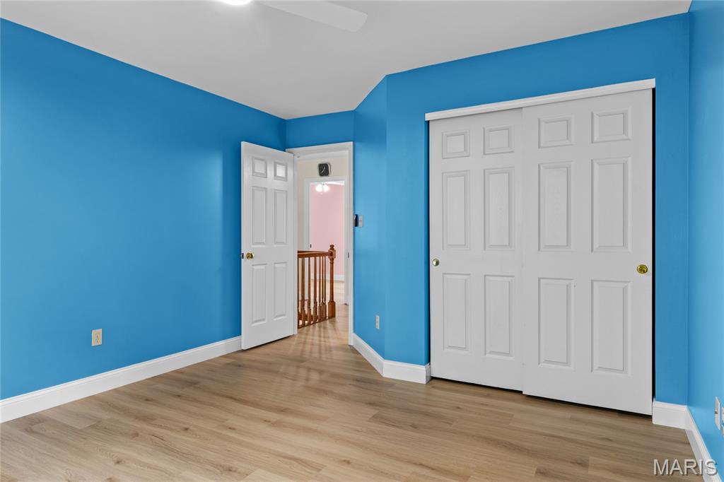 1114 Arbor Spring Court