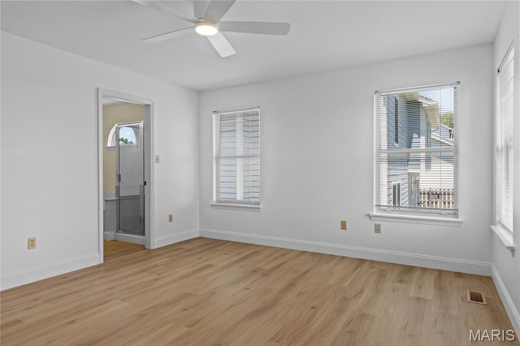 1114 Arbor Spring Court
