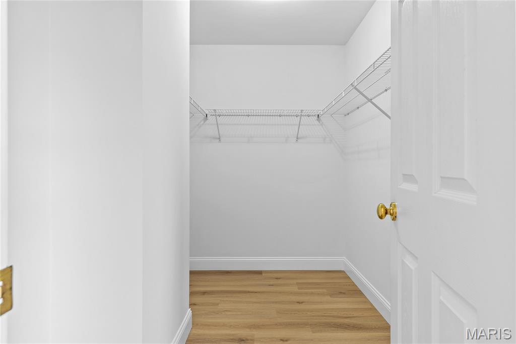 1114 Arbor Spring Court