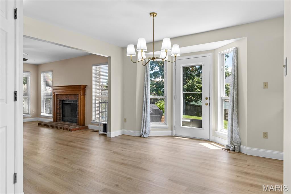 1114 Arbor Spring Court