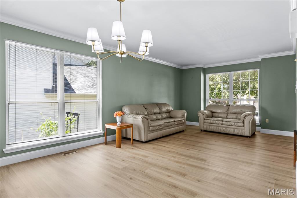 1114 Arbor Spring Court