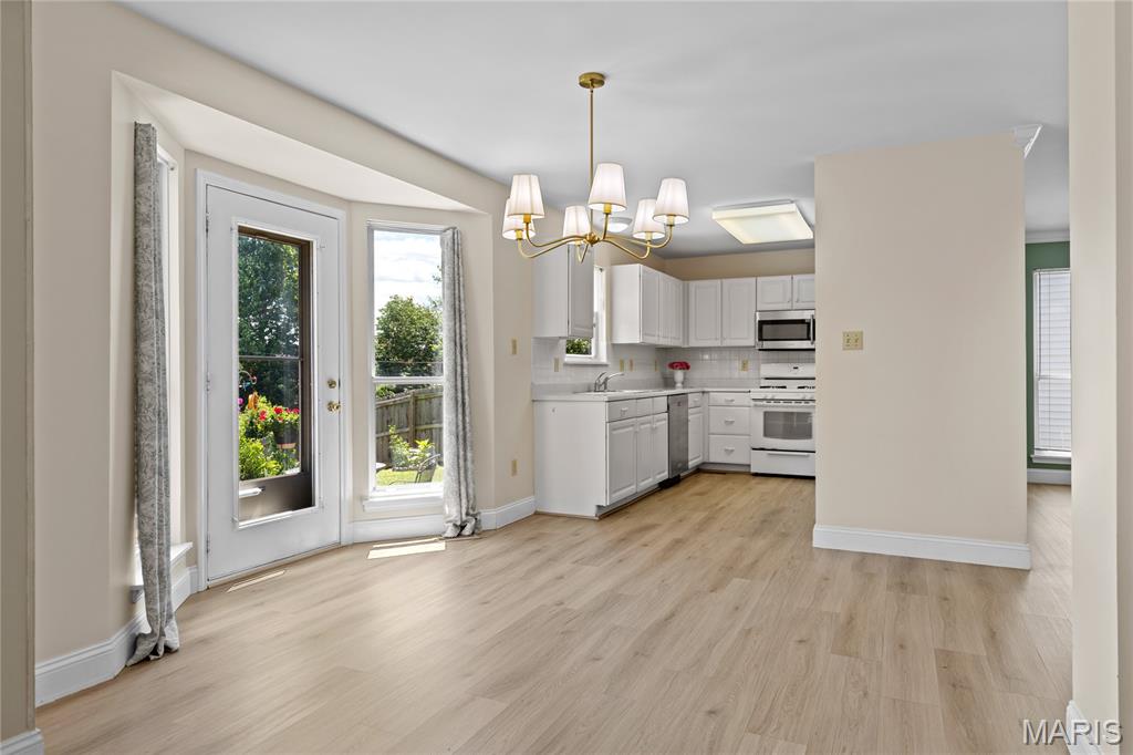 1114 Arbor Spring Court