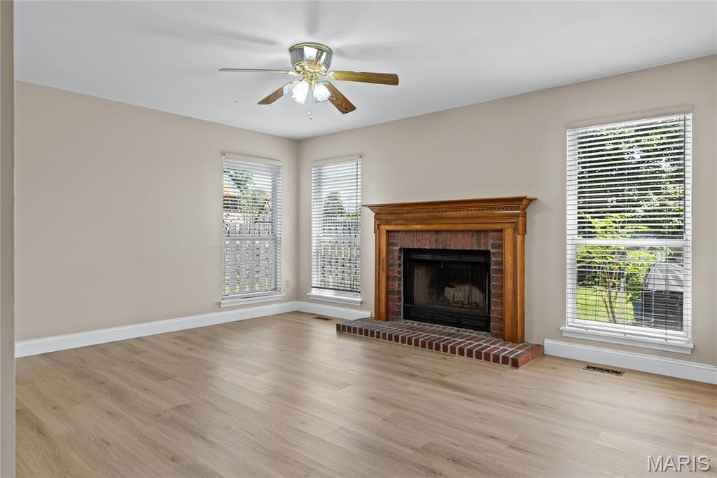 1114 Arbor Spring Court
