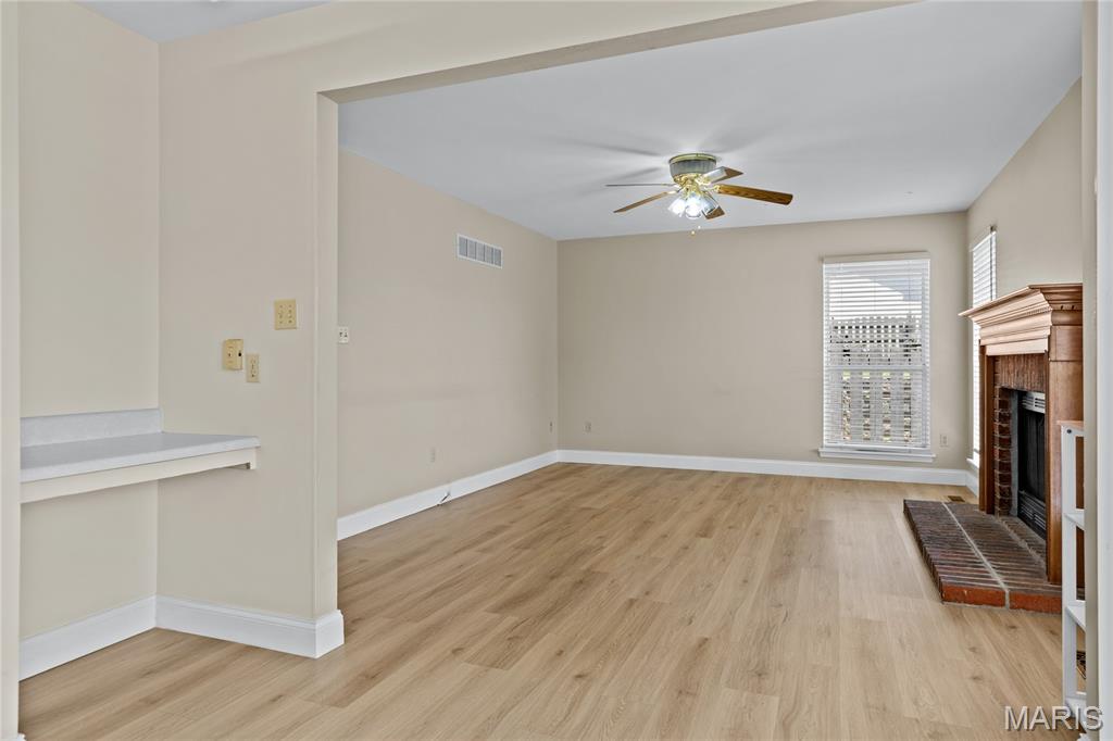 1114 Arbor Spring Court
