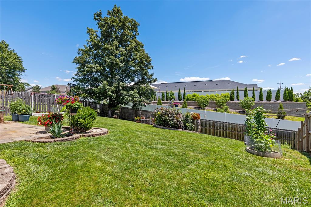 1114 Arbor Spring Court