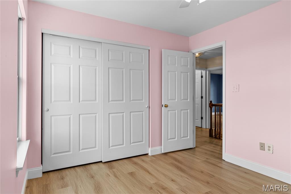1114 Arbor Spring Court