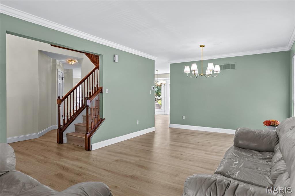 1114 Arbor Spring Court