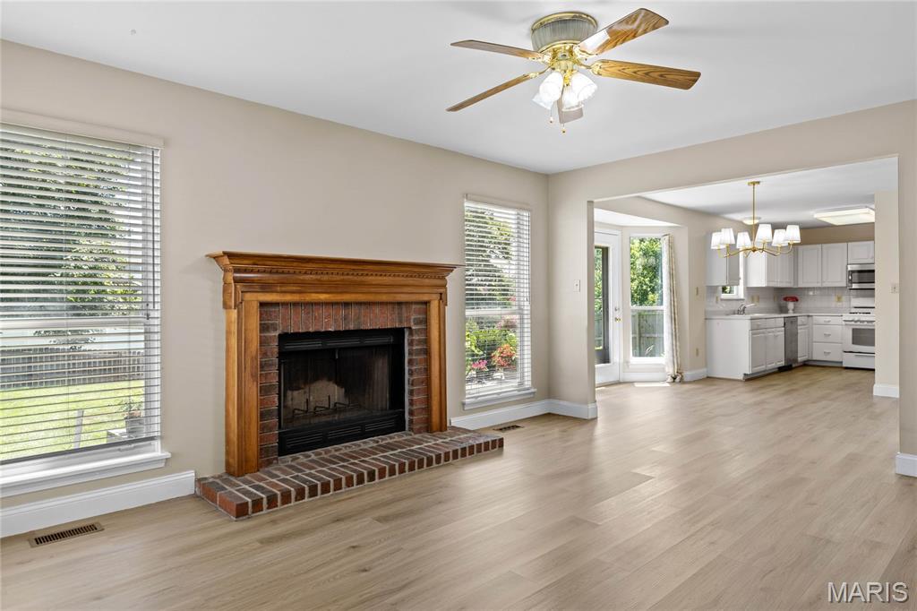 1114 Arbor Spring Court