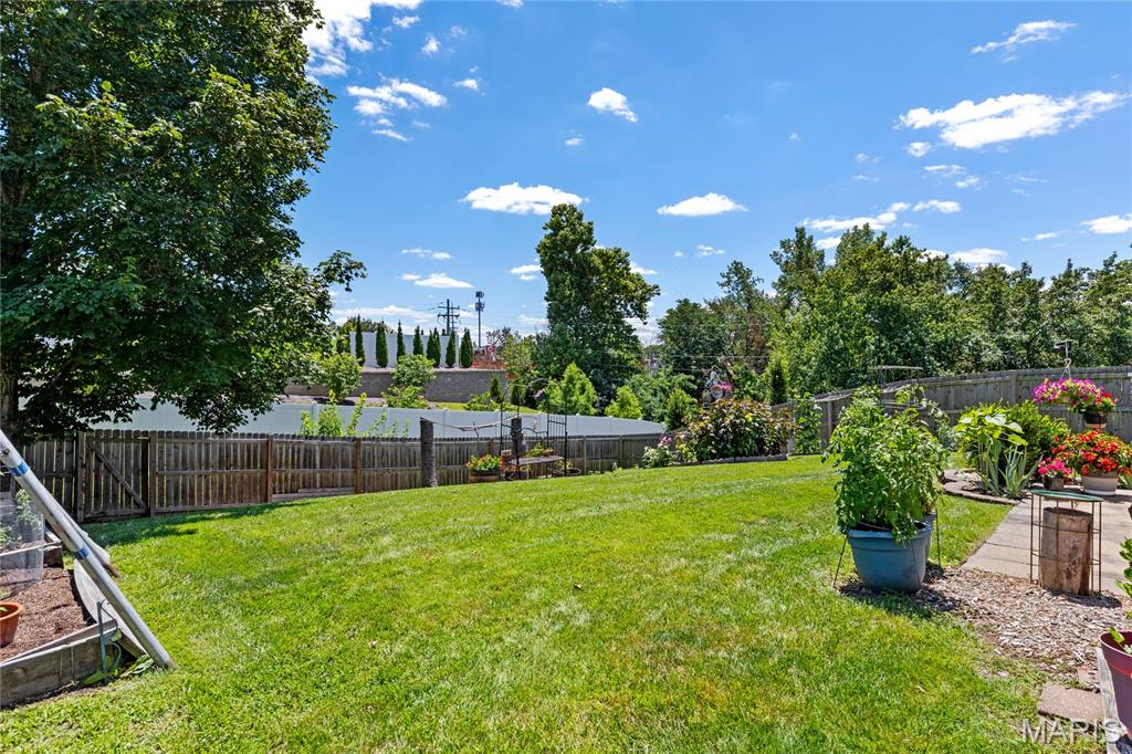 1114 Arbor Spring Court