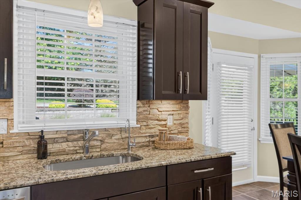 315 Claymont Cove Court