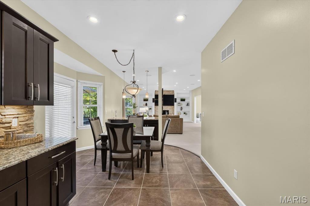 315 Claymont Cove Court