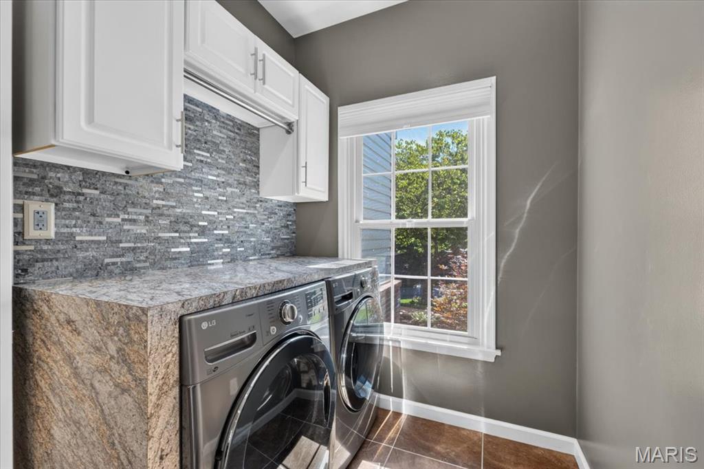 315 Claymont Cove Court