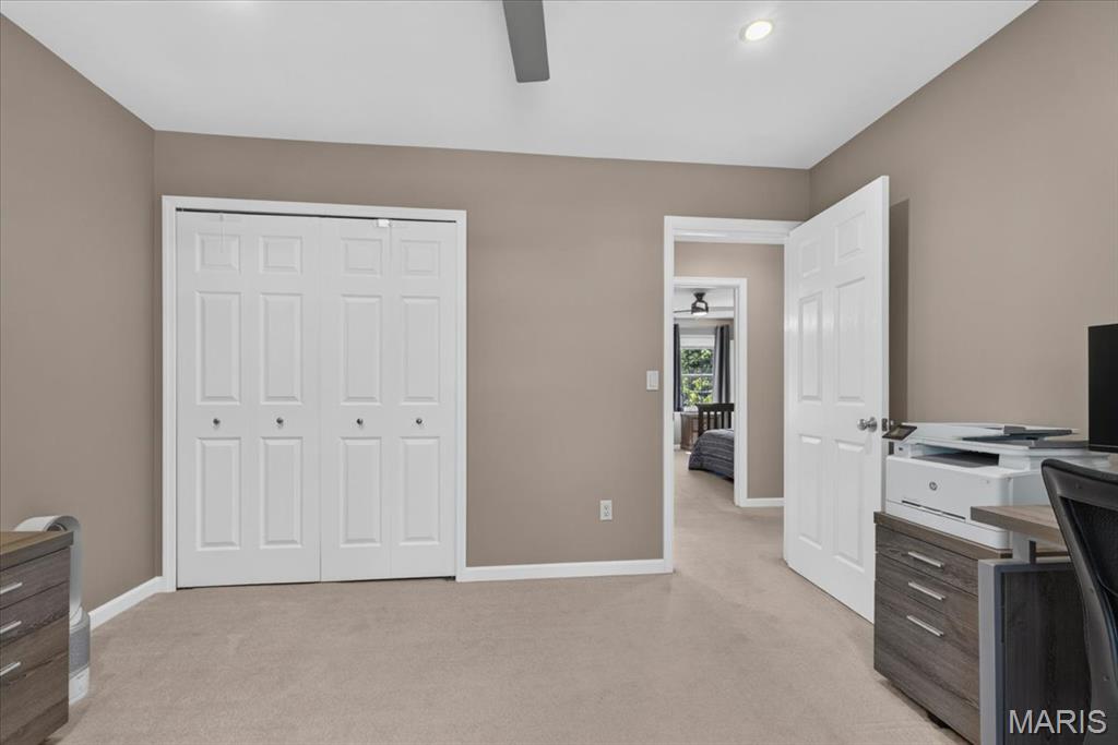 315 Claymont Cove Court