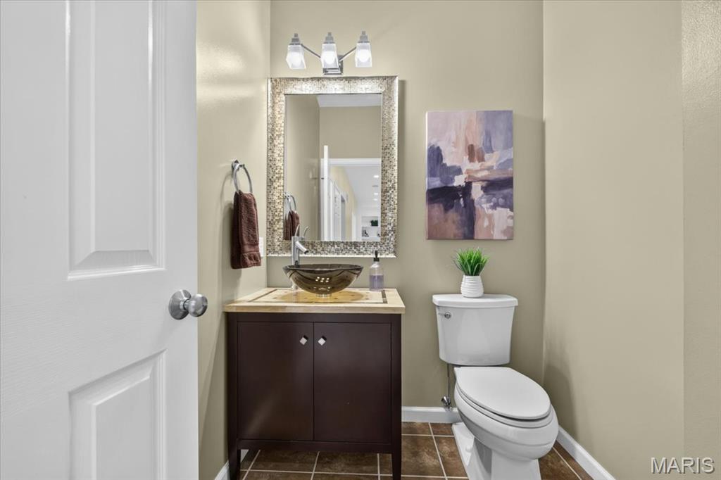 315 Claymont Cove Court
