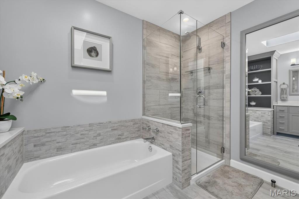 315 Claymont Cove Court