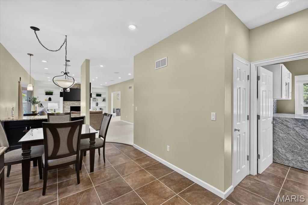 315 Claymont Cove Court