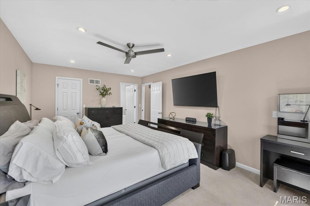 315 Claymont Cove Court