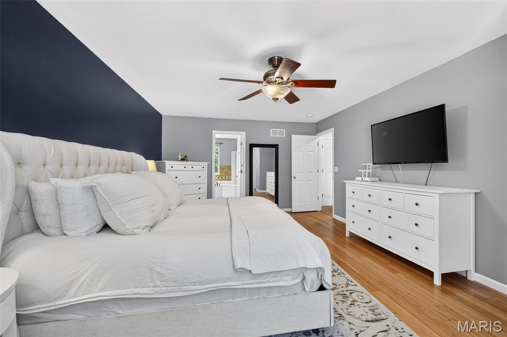 1211 Lake Canyon View