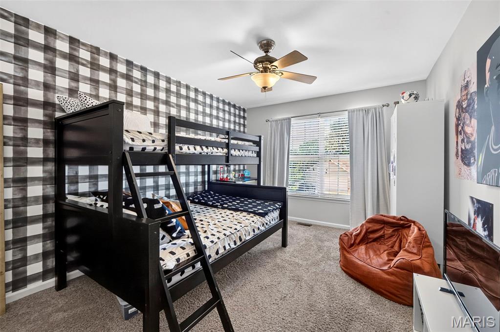 1211 Lake Canyon View