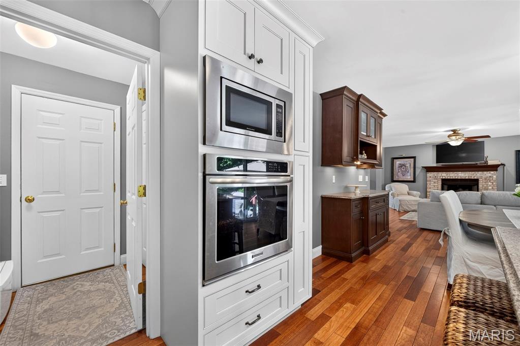 1211 Lake Canyon View