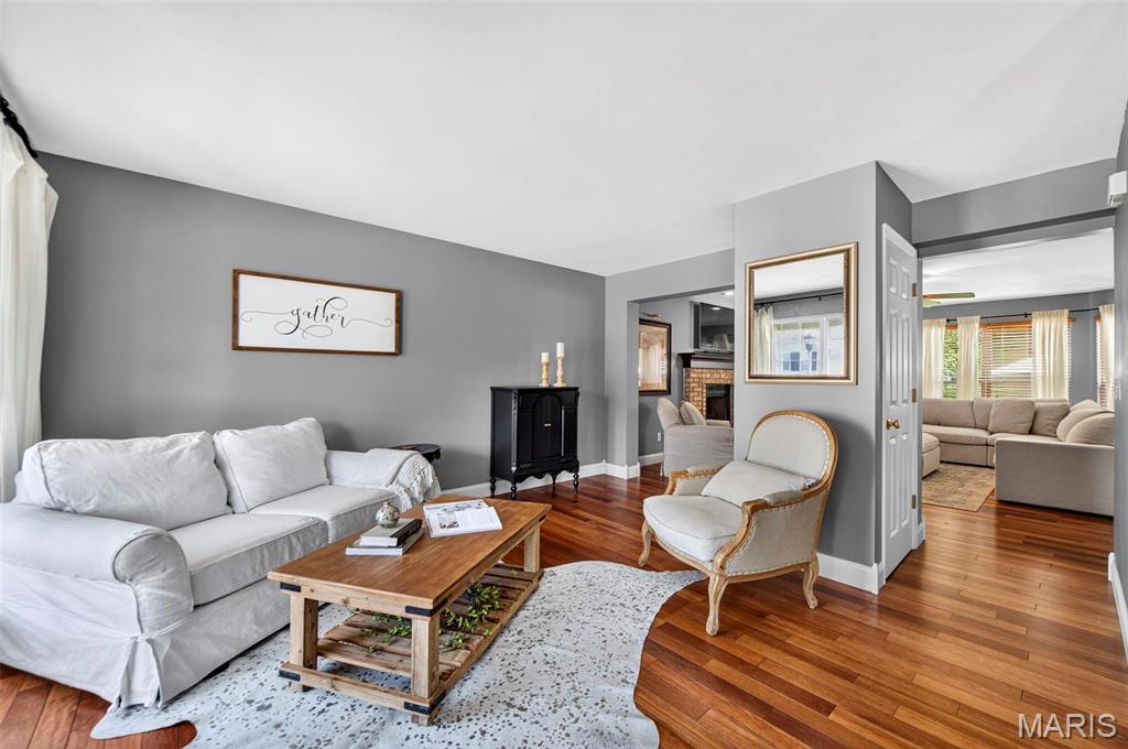 1211 Lake Canyon View