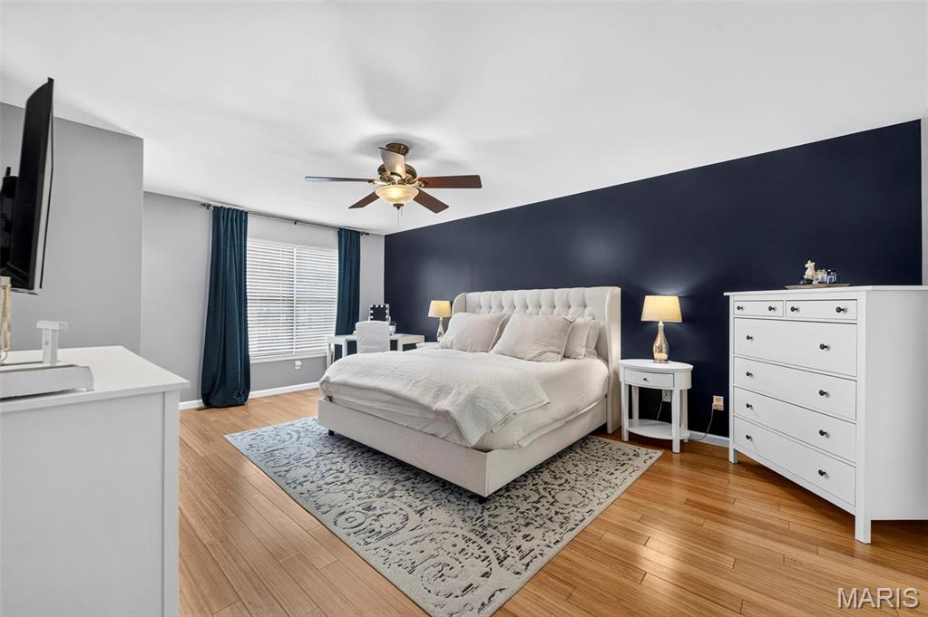 1211 Lake Canyon View