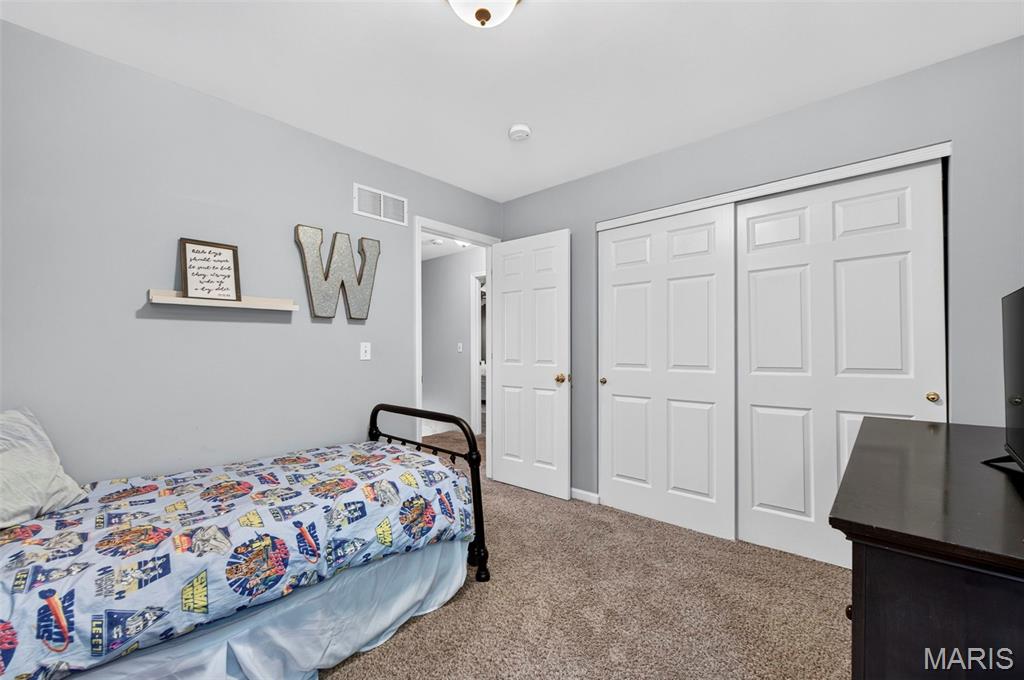 1211 Lake Canyon View