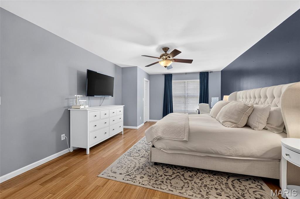 1211 Lake Canyon View