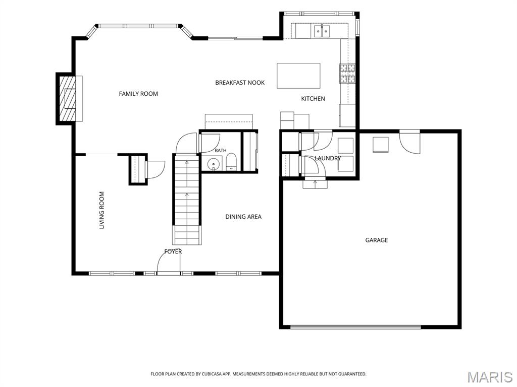 1211 Lake Canyon View